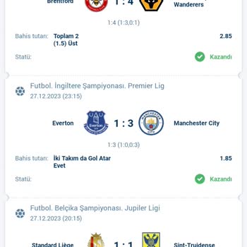 1XBET Ödeme Yapmıyor ve Telefonları Suratıma Kapatıyor