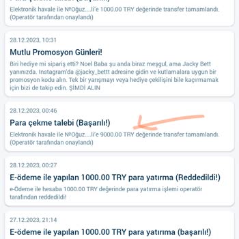 1XBET Ödeme Yapmıyor ve Telefonları Suratıma Kapatıyor