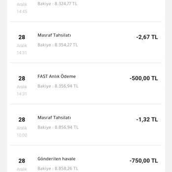 1XBET Ödeme Yapmıyor ve Telefonları Suratıma Kapatıyor