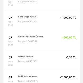 1XBET Ödeme Yapmıyor ve Telefonları Suratıma Kapatıyor