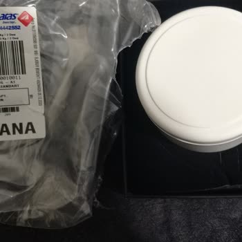 Argan Lojistik Yanıltıyor