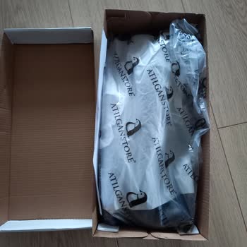 Zuum Ayakkabı Ayakkabı İadesi Almayan Firma Yetkili