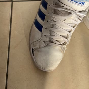 İstanbul Viaport Adidas Outlet Şikayet