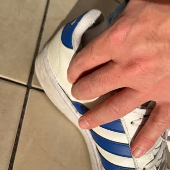 İstanbul Viaport Adidas Outlet Şikayet