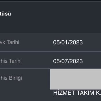 İstanbul Viaport Adidas Outlet Şikayet