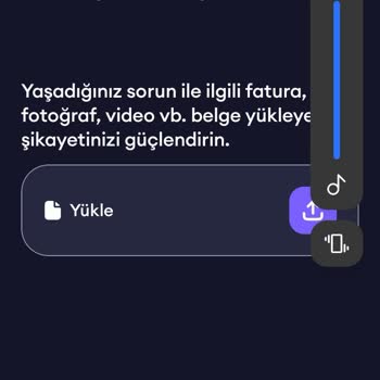 Tecno Mobile Telefonların Eski Gibi Durması