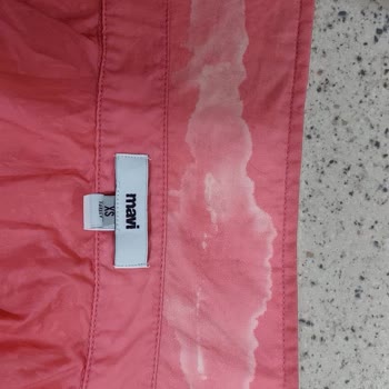 Volkan Hazırcı Kuaför (Temiz Sarılar) Müşteri Hizmetleri Problemleri