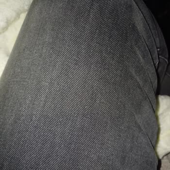 Nata Vega LTB Neden Telefonlara Cevap Vermiyorsun Israrla?