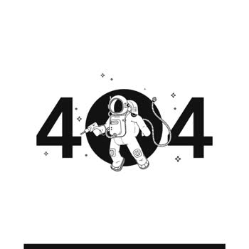 Murat Sakaoğlu Instagram Üzerinden Aldığım Gizemli Kutu Elime Ulaşmadı