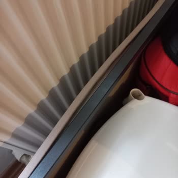 Ergül Mobilya Kalitesiz Ürün Ve Hizmet Hayal Kırıklığı