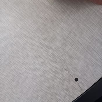 Ergül Mobilya Kalitesiz Ürün Ve Hizmet Hayal Kırıklığı