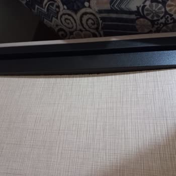 Ergül Mobilya Kalitesiz Ürün Ve Hizmet Hayal Kırıklığı