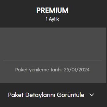 GeForce NOW powered by GAME+ İndirim Uygulanmadı, Destek Yok!