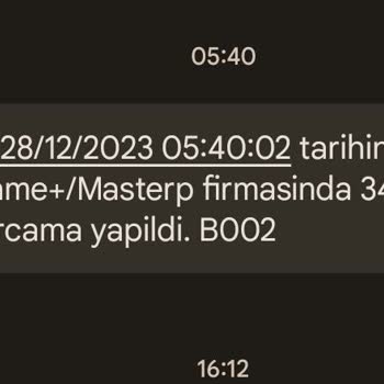 GeForce NOW powered by GAME+ İndirim Uygulanmadı, Destek Yok!