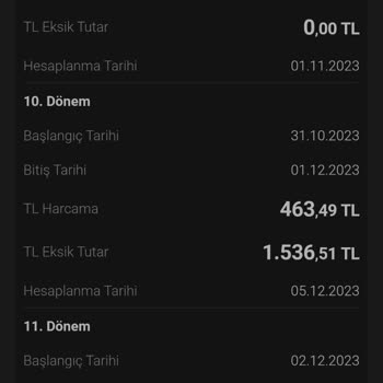 VakıfBank Sözünle Kazan Kampanya Aldatmacası