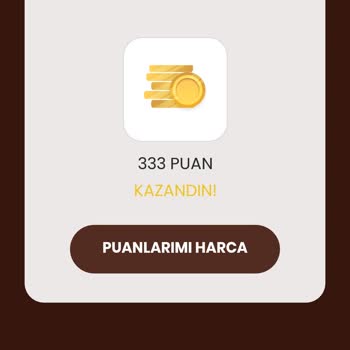 Algida İle Kazan Magnum Kampanyası