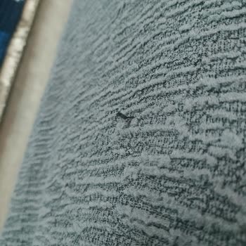 Yenibihava (İnstagram) Ürün Kalitesi Ve Müşteri Hizmetlerinden Memnuniyetsizlik