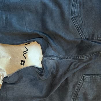 Avva Giyim Değişim İstiyoruz!