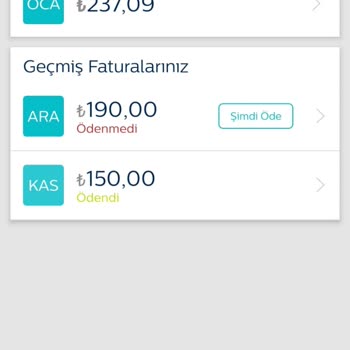 Türk Telekom Telefon Faturam Her Ay Gitgide Artıyor!