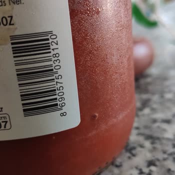 Tamek Bozuk Ürün Konusu