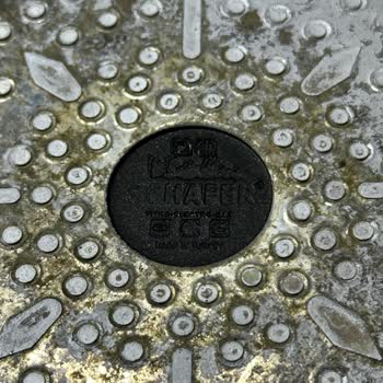 Schafer Granit Tencere Takımı Soyulma ve Taban Kopması