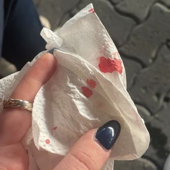 Edirne Ağız Ve Diş Sağlığı Merkezi Edirne Diş Hastanesi Ortodonti Doktoru Hakkında Şikayet