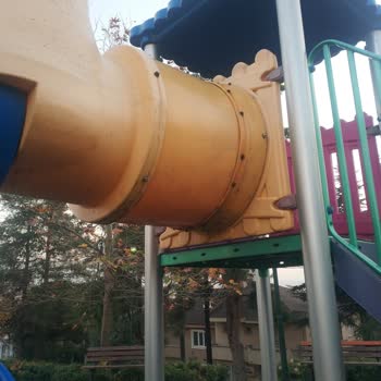 Bursa Büyükşehir Belediyesi Hamitler Papatya Parkının Eskiliği