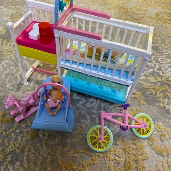 Toyzz Shop Pişmanlıktır Alma Aldırma