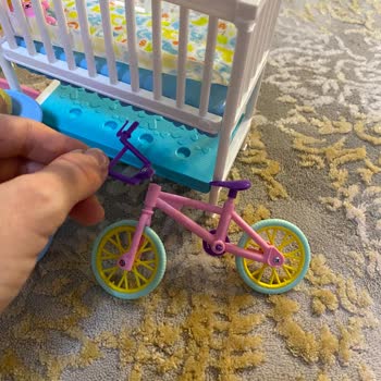 Toyzz Shop Pişmanlıktır Alma Aldırma
