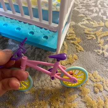 Toyzz Shop Pişmanlıktır Alma Aldırma