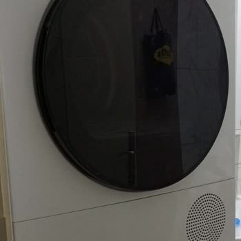 Vestel Hatalı Ürün Gönderimi