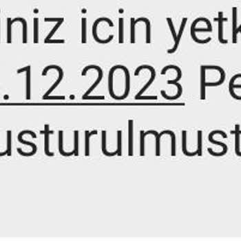 Doğtaş Müşteri Hizmetlerine Servisine Ulaşılamıyor Randevuya Gelinmedi