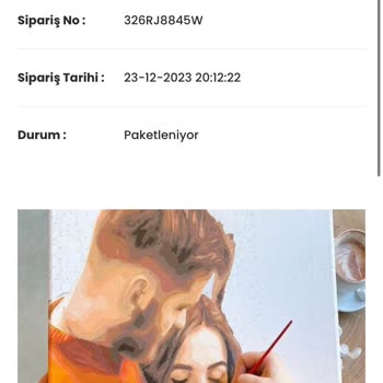 Wombhobby Mağduriyet Ve Yanıltma