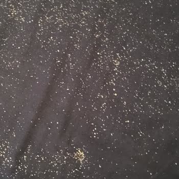 Helly Hansen Ceket Astarı Dökülüyor