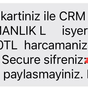 Five Bilet Pet Ücretinde 3 Kat Fiyat Ve İptal Sorunu