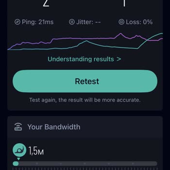 Türk Telekom İnternet Hızı Düşüklüğü Şikayeti