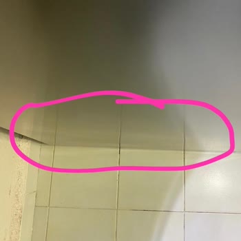 Vestel Buzdolabı Yüzey Bozukluğu