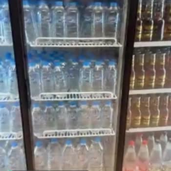 Carrefour SA Etiket Sorunu Devam