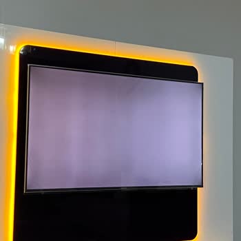 Grundig Kalitesiz TV Gereksiz Servis Ağı