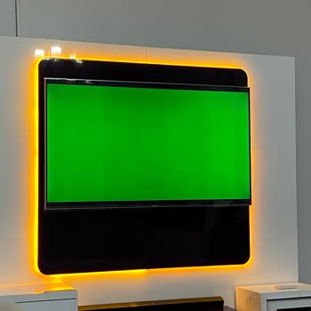 Grundig Kalitesiz TV Gereksiz Servis Ağı