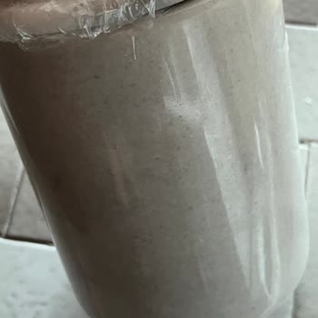 Sürat Kargo İade Etmek İstediğim Ürünü Kurye Yollayarak Almıyor!