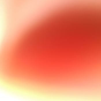 Türk Telekom Telekomünikasyon Şirketinin Fatura İşlemlerine İlişkin Şikayet