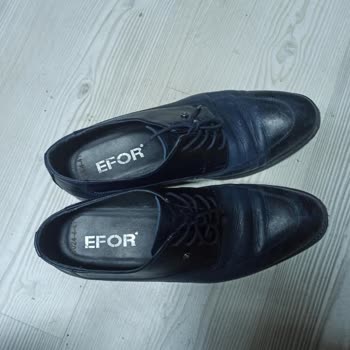 Efor Mağazacılık Efor Mağazaları Ve Marka Kalitesi