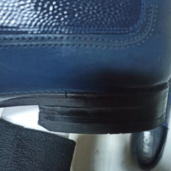 Efor Mağazacılık Efor Mağazaları Ve Marka Kalitesi