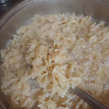 Piyale Ürün Kalitesinin Kötüye Gitmesi