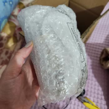 Vitaminler.com Ürün Hasar Sorunu Ve Müşteri Hizmetleri Deneyimi