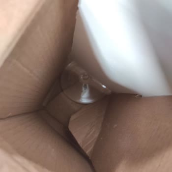 Madame Coco'da Yaşanan Alışveriş Sorunları