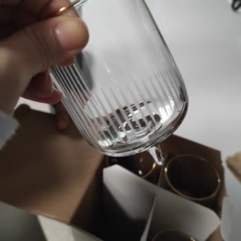 Madame Coco'da Yaşanan Alışveriş Sorunları