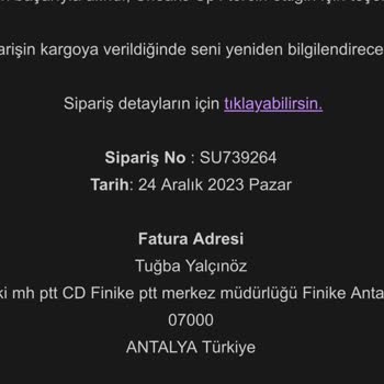 Sneaks Up Kargoya Verilmeyen Ayakkabı