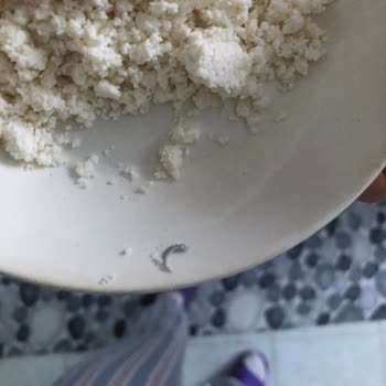 Ekici Peynir Ekici Lor Peynir